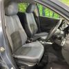 mazda demio 2022 CFJ1528656 image 8