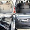 toyota auris 2011 CFJ1566037 image 6