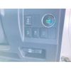 daihatsu tanto 2014 -DAIHATSU--Tanto DBA-LA600S--LA600S-0155329---DAIHATSU--Tanto DBA-LA600S--LA600S-0155329- image 16