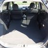 honda fit 2013 -HONDA--Fit GP5--3021805---HONDA--Fit GP5--3021805- image 20