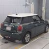 mini mini-others 2018 CFJ1562642 image 2