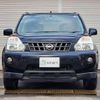 nissan x-trail 2010 quick_quick_DBA-NT31_NT31-115029 image 5