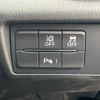mazda roadster 2018 CFJ1698534 image 7