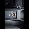 mazda demio 2011 -MAZDA--Demio DE3FS--381274---MAZDA--Demio DE3FS--381274- image 12