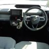 daihatsu tanto 2019 -DAIHATSU 【倉敷 580ﾔ8832】--Tanto LA650S--1014860---DAIHATSU 【倉敷 580ﾔ8832】--Tanto LA650S--1014860- image 4