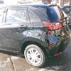 honda fit 2021 -HONDA 【名変中 】--Fit GR2--1001680---HONDA 【名変中 】--Fit GR2--1001680- image 27