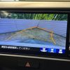 honda fit 2023 quick_quick_GR3_GR3-1333338 image 4