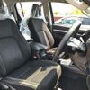 toyota hilux 2019 GOO_NET_EXCHANGE_0800007A30250413W005 image 14
