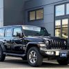 chrysler jeep-wrangler 2021 -CHRYSLER--Jeep Wrangler 3BA-JL36L--1C4HJXLG8MW561616---CHRYSLER--Jeep Wrangler 3BA-JL36L--1C4HJXLG8MW561616- image 2