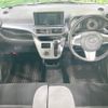 daihatsu cast 2016 -DAIHATSU--Cast DBA-LA260S--LA260S-0013065---DAIHATSU--Cast DBA-LA260S--LA260S-0013065- image 2