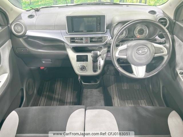 daihatsu cast 2016 -DAIHATSU--Cast DBA-LA260S--LA260S-0013065---DAIHATSU--Cast DBA-LA260S--LA260S-0013065- image 2