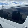 toyota hiace-van 2017 -TOYOTA--Hiace Van CBF-TRH200V--TRH200-0255775---TOYOTA--Hiace Van CBF-TRH200V--TRH200-0255775- image 18