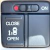 honda n-box 2014 quick_quick_JF1_JF1-1410340 image 4
