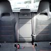 mercedes-benz a-class 2024 -MERCEDES-BENZ--Benz A Class 3DA-177012--W1K1770122V199***---MERCEDES-BENZ--Benz A Class 3DA-177012--W1K1770122V199***- image 23