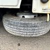 isuzu elf-truck 2010 CFJ1564911 image 28