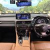 lexus rx 2021 quick_quick_GYL25W_GYL25-0024282 image 2