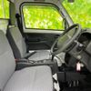 suzuki carry-truck 2018 quick_quick_DA16T_DA16T-388989 image 5