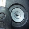 daihatsu mira-e-s 2018 quick_quick_LA350S_LA350S-0099452 image 6