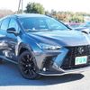 lexus nx 2022 -LEXUS--Lexus NX 6AA-AAZH25--AAZH25-1002001---LEXUS--Lexus NX 6AA-AAZH25--AAZH25-1002001- image 3