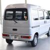 honda acty-van 2017 quick_quick_EBD-HH5_HH5-2008732 image 5