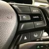 honda odyssey 2023 quick_quick_RC5_RC5-1000839 image 7