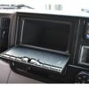 mitsubishi-fuso canter 2013 CFJ0217465 image 19