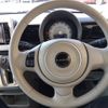 suzuki alto-lapin 2021 CFJ1618586 image 3