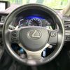 lexus ct 2014 -LEXUS--Lexus CT DAA-ZWA10--ZWA10-2174759---LEXUS--Lexus CT DAA-ZWA10--ZWA10-2174759- image 12