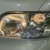 daihatsu tanto 2010 -DAIHATSU--Tanto DBA-L375S--L375S-0329616---DAIHATSU--Tanto DBA-L375S--L375S-0329616- image 12
