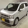 suzuki wagon-r 2022 -SUZUKI 【仙台 581い1101】--Wagon R MH85S-155855---SUZUKI 【仙台 581い1101】--Wagon R MH85S-155855- image 1