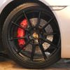 porsche 718-boxster 2020 CFJ1833828 image 8