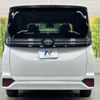 toyota voxy 2024 -TOYOTA--Voxy 6BA-MZRA90W--MZRA90-0092857---TOYOTA--Voxy 6BA-MZRA90W--MZRA90-0092857- image 16