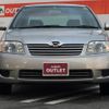 toyota corolla 2006 AUTOSERVER_16_6283_303 image 6