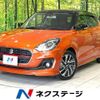 suzuki swift 2020 -SUZUKI--Swift 5AA-ZC53S--ZC53S-401991---SUZUKI--Swift 5AA-ZC53S--ZC53S-401991- image 1
