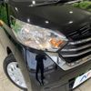 nissan dayz-roox 2018 -NISSAN--DAYZ Roox DBA-B21A--B21A-0505699---NISSAN--DAYZ Roox DBA-B21A--B21A-0505699- image 14