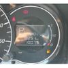 nissan note 2015 -NISSAN--Note E12--354138---NISSAN--Note E12--354138- image 14