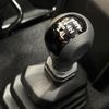 suzuki jimny-sierra 2024 CFJ0367793 image 7