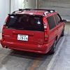 volvo v70 1999 CFJ1654875 image 6
