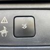 citroen grand-c4 2018 CFJ1860586 image 5