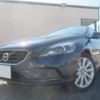 volvo v40 2015 -VOLVO 【千葉 330ﾘ2388】--Volvo V40 DBA-MB4164T--YV1MV485BF2244672---VOLVO 【千葉 330ﾘ2388】--Volvo V40 DBA-MB4164T--YV1MV485BF2244672- image 42