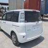 toyota sienta 2015 -TOYOTA--Sienta DBA-NCP81G--NCP81-5222469---TOYOTA--Sienta DBA-NCP81G--NCP81-5222469- image 14