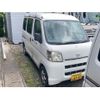 daihatsu hijet-van 2005 -DAIHATSU--Hijet Van LE-S330V--S330V-0017063---DAIHATSU--Hijet Van LE-S330V--S330V-0017063- image 1
