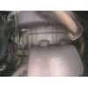 toyota voxy 2018 CFJ8578616 image 7