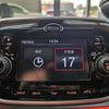 abarth 595 2018 CFJ1653853 image 34