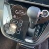 nissan dayz-roox 2014 -NISSAN--DAYZ Roox B21A--0009124---NISSAN--DAYZ Roox B21A--0009124- image 27