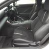 toyota gr86 2024 CFJ1514948 image 5