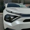 citroen c4 2024 CFJ1532660 image 11