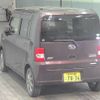 daihatsu move-conte 2015 CFJ1695612 image 2