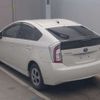 toyota prius 2014 CFJ1525936 image 5