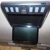 toyota sienta 2012 -TOYOTA--Sienta NCP81G--5164426---TOYOTA--Sienta NCP81G--5164426- image 5